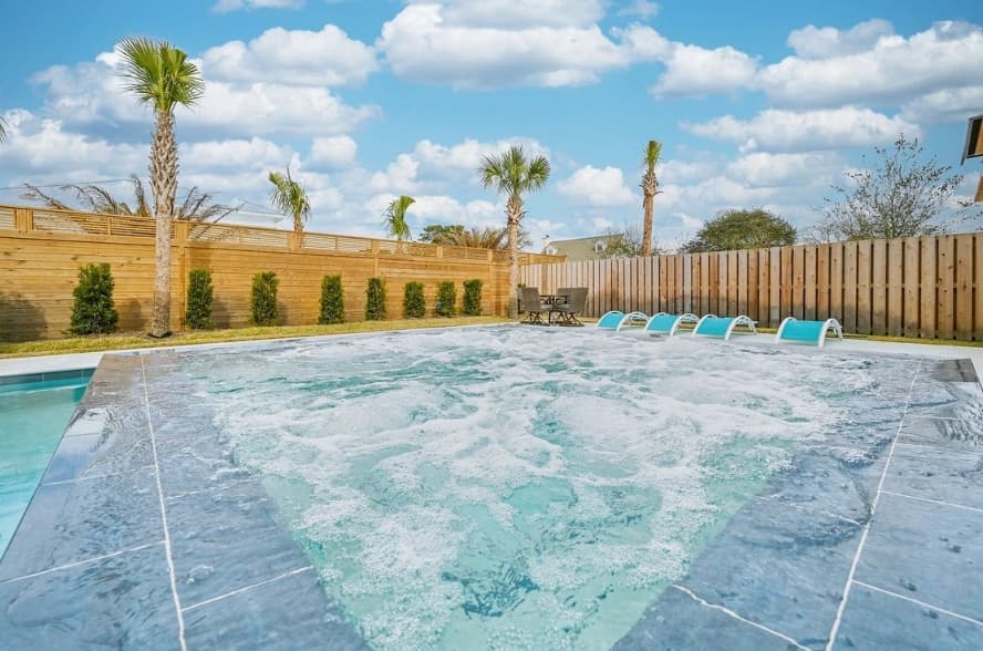 Playa de Mai-a - Image 12