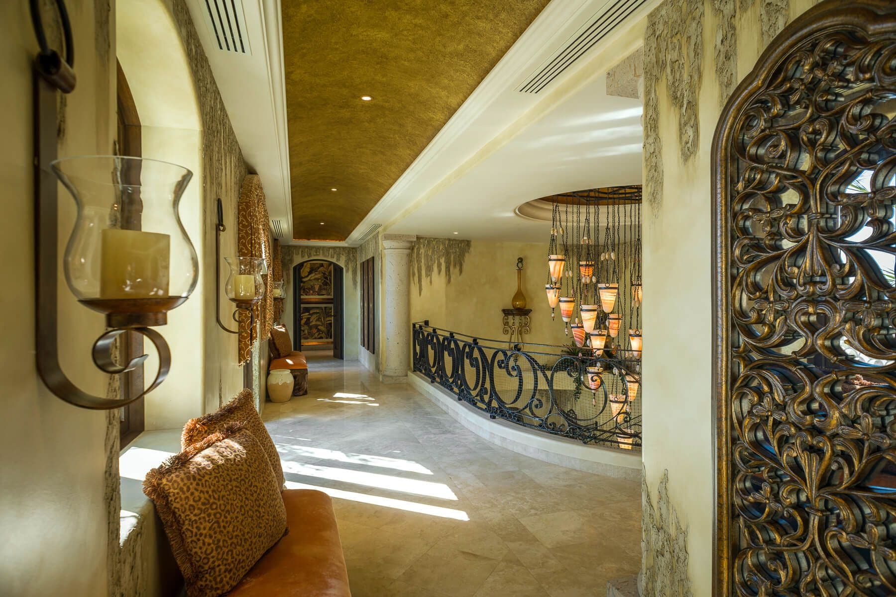 Villa Sandcastle - Image 8