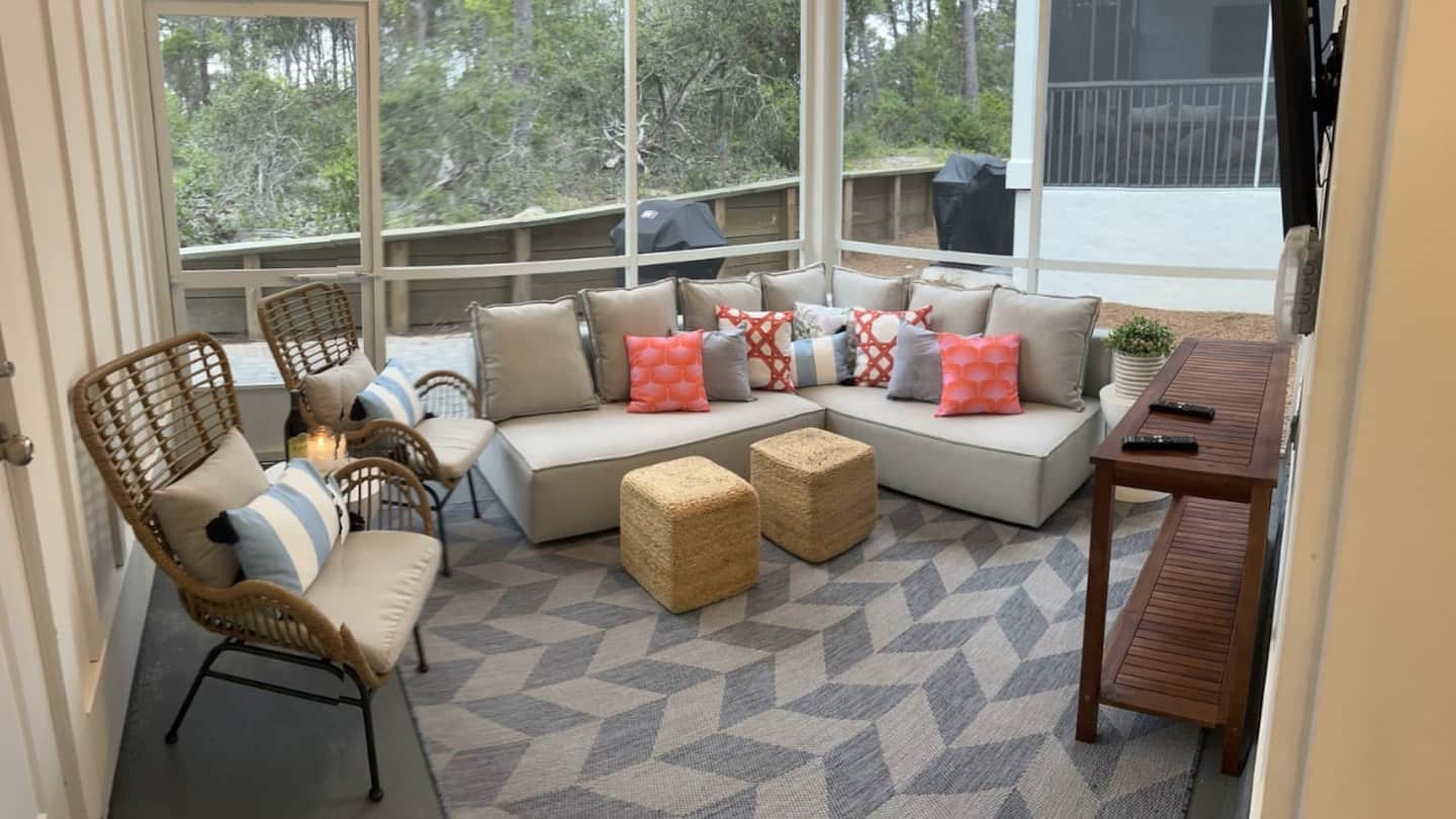 Ocean Pearl - Image 4