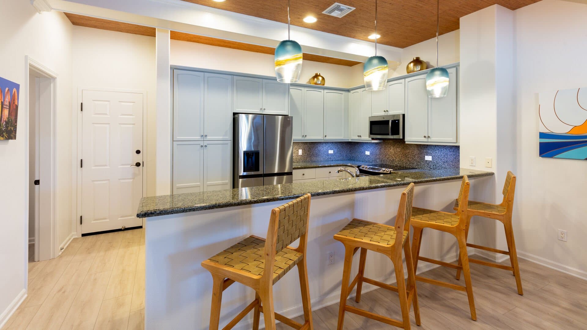 Orchid Villa - Image 5