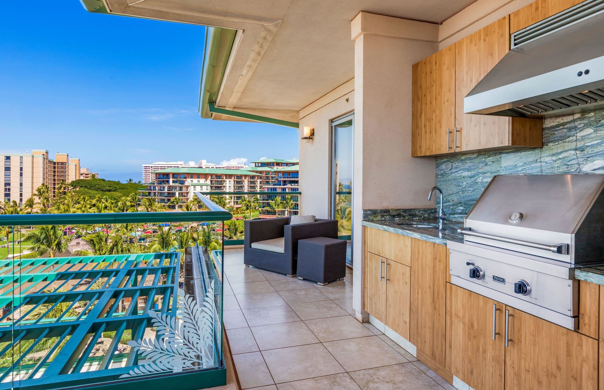 Honua Kai Hokulani Penthouse - Image 39