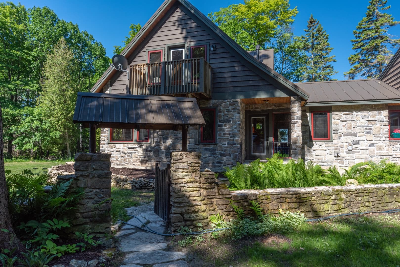 Kangaroo East Shore - Image 29