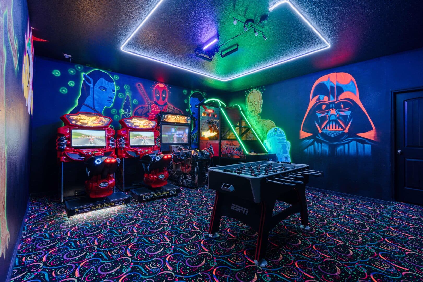 Grand View - Image 3