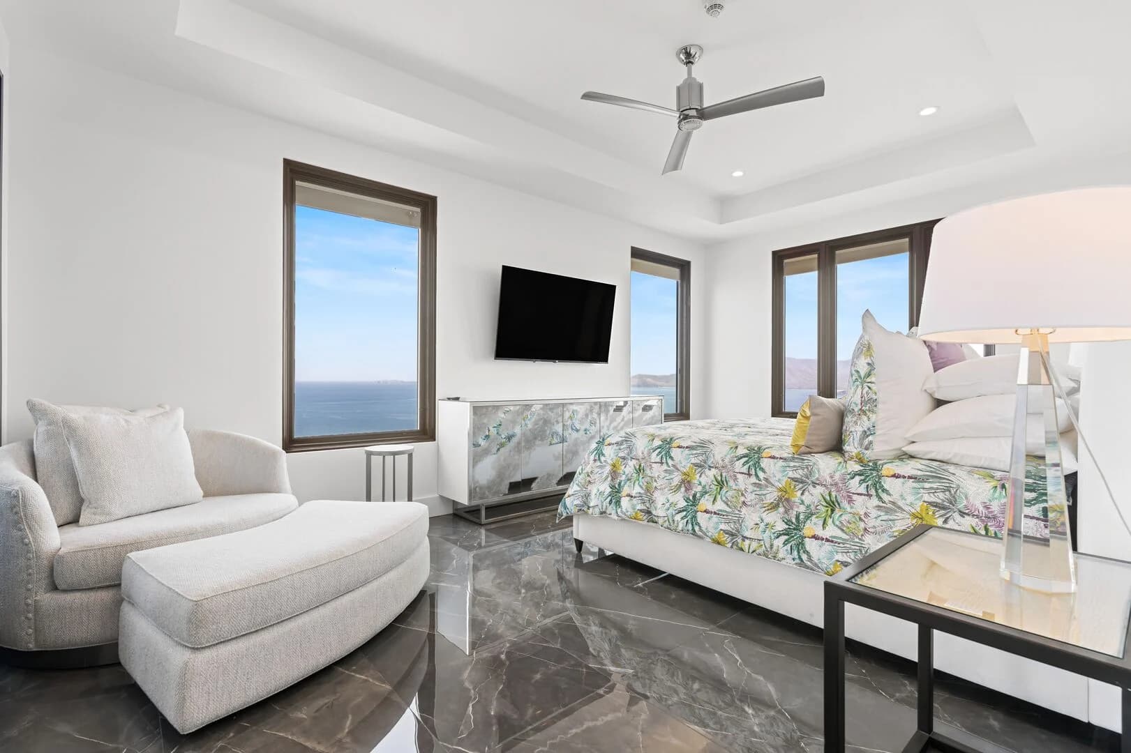 Splendor #501 - Image 8