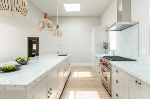 Floresta House - Image 10