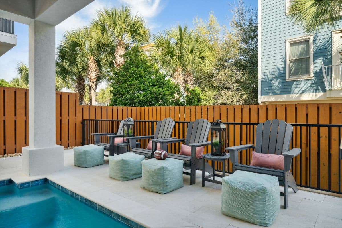 Summer Lane - Image 18