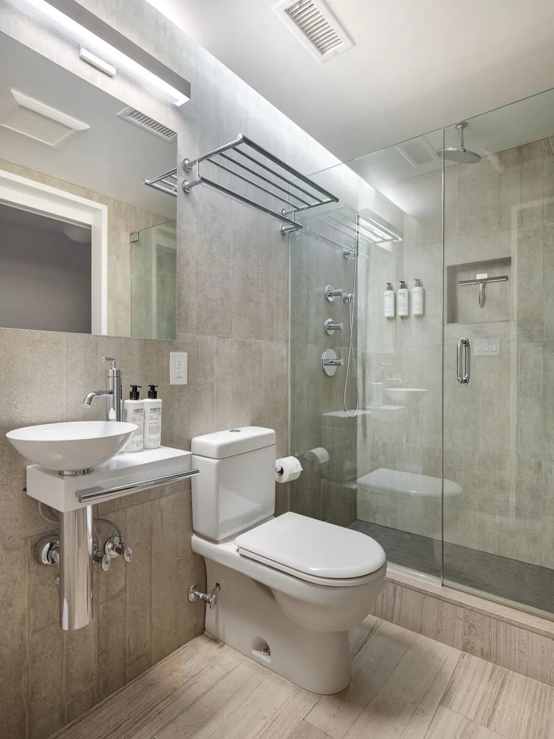 Hudson Terrace - Image 26