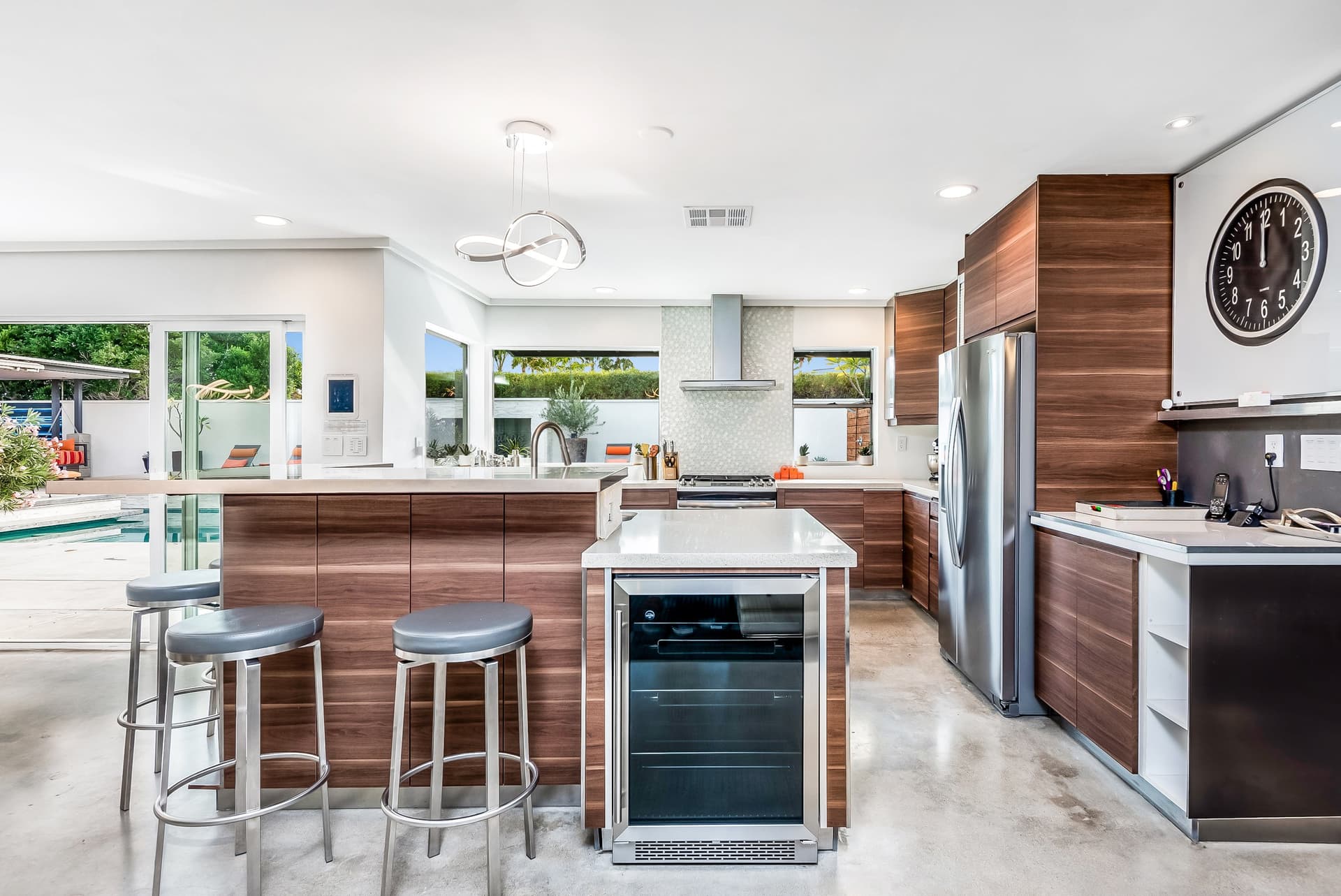 Casa Simms - Image 5