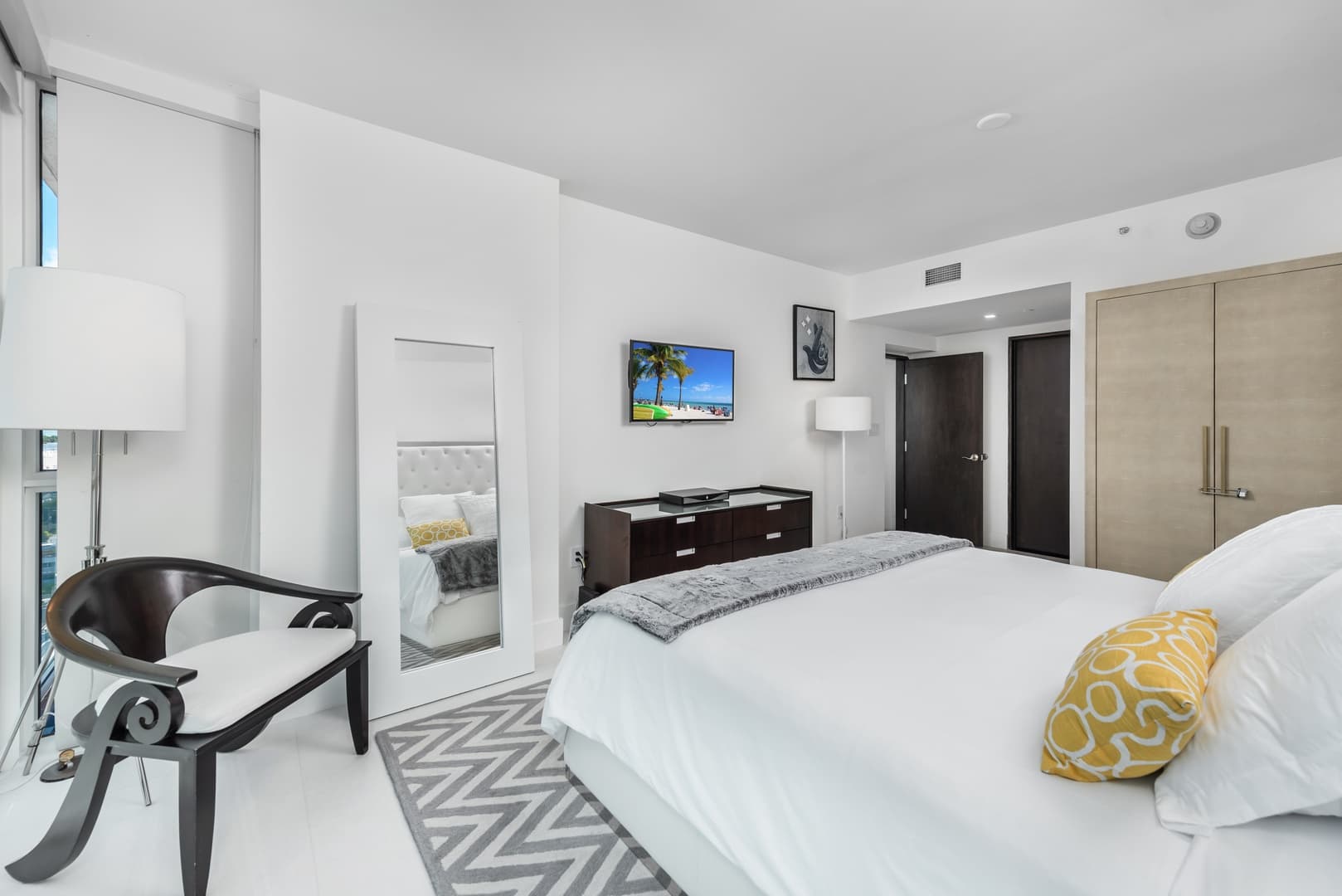 The Setai Residence #190102 - Image 13