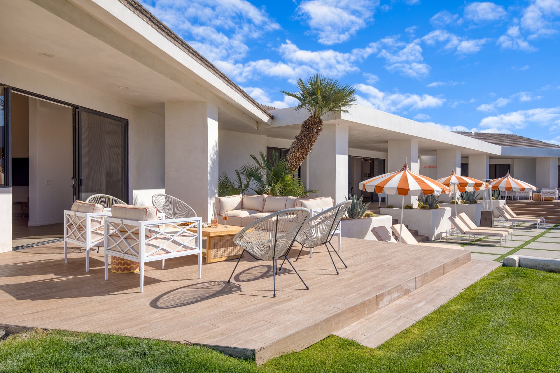 Buena Vista - Image 21