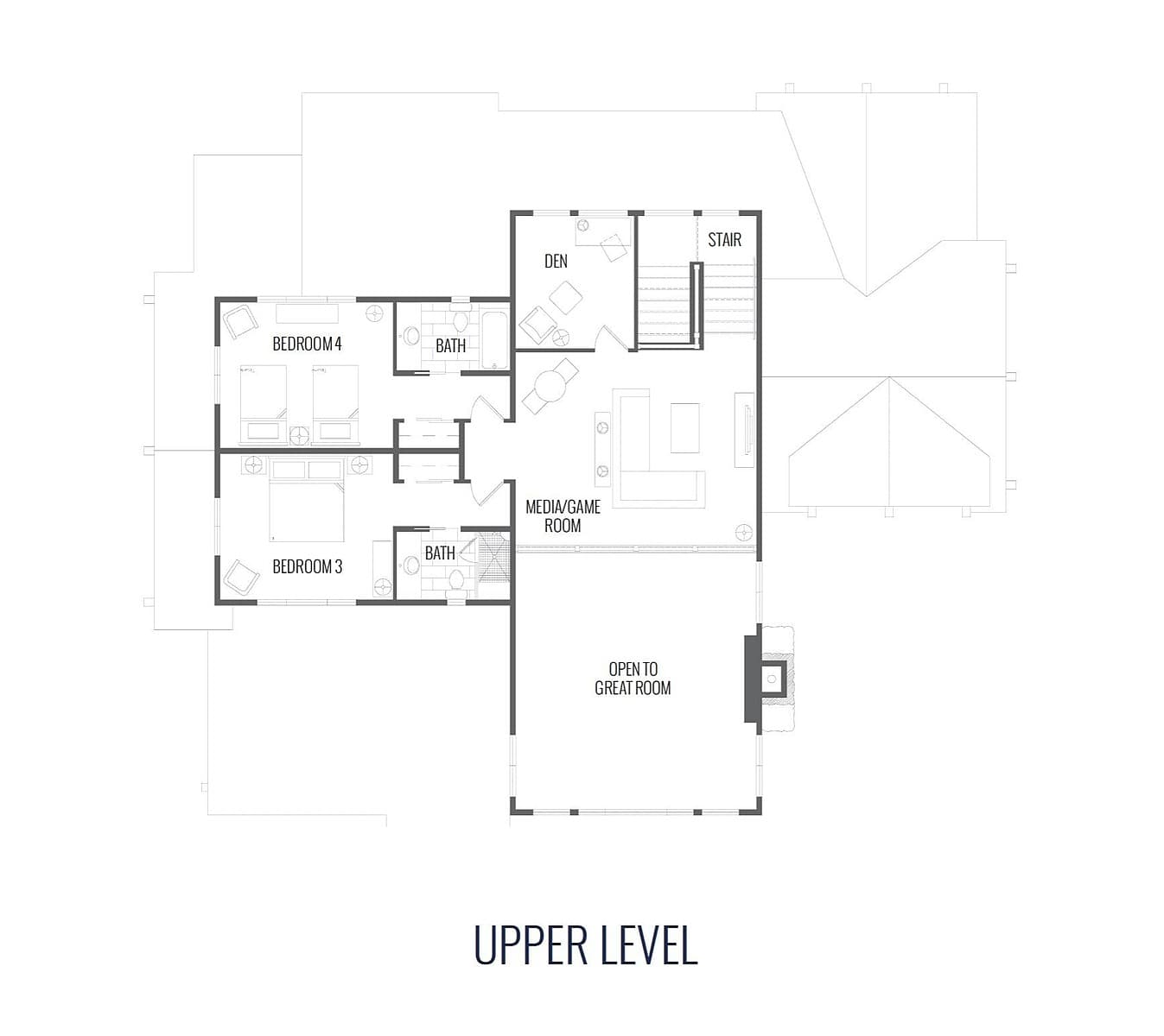 Sutter's Wood - Image 29