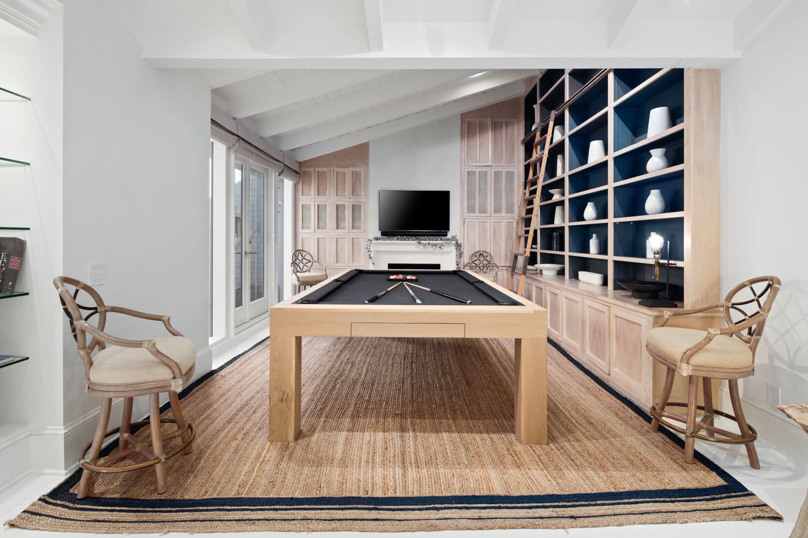 Neptune Estate - Image 15