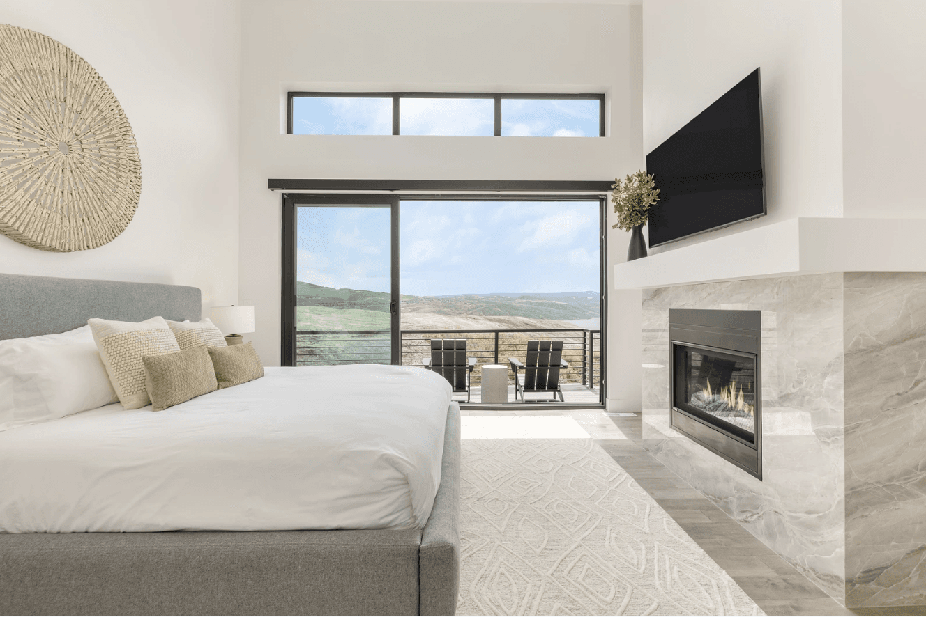 Mountain Lover - Image 29