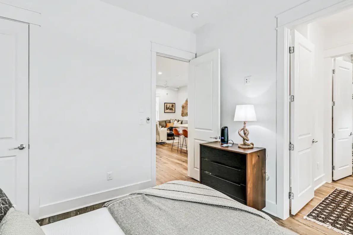 Spanish Dagger Serenity - Image 15