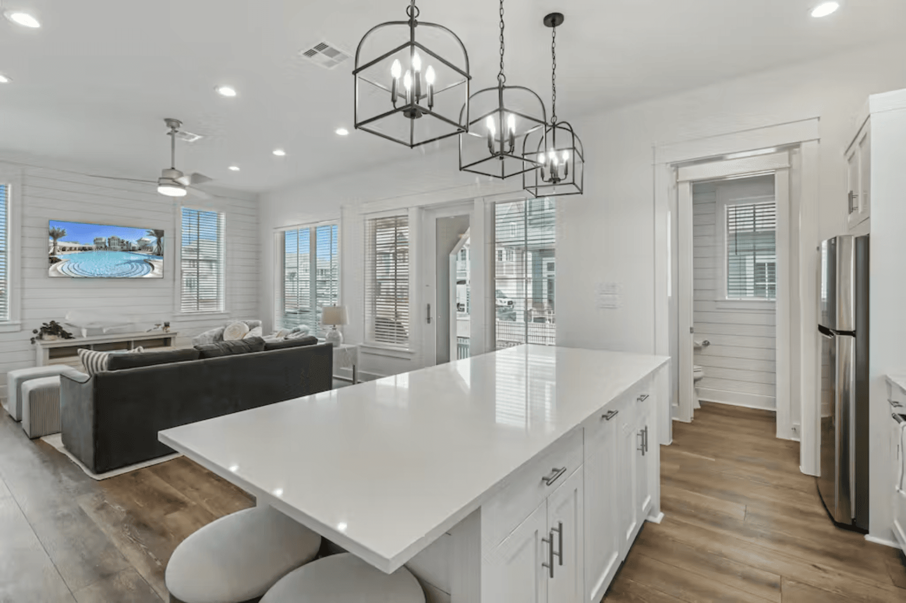 Casita Pura Vida - Image 3