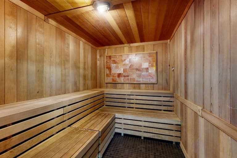 Black Rock Mountain Resort #614AB - Image 40