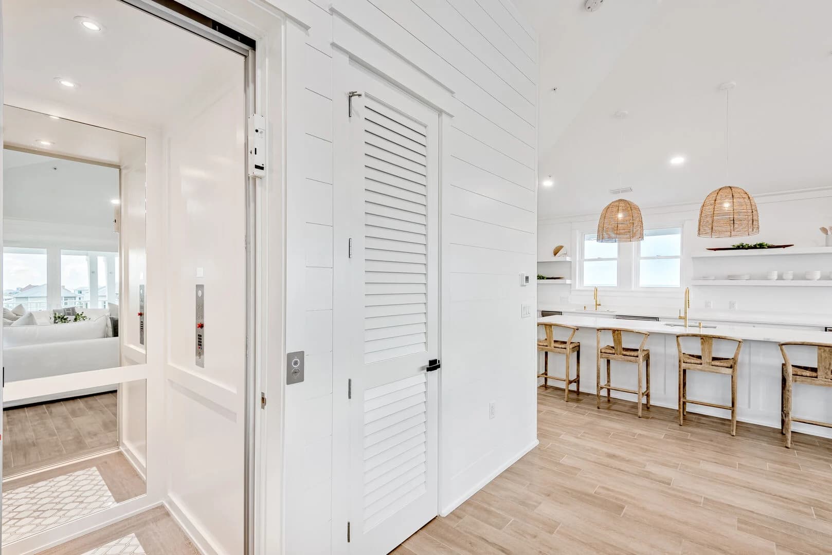 Slice of Paradise - Image 14