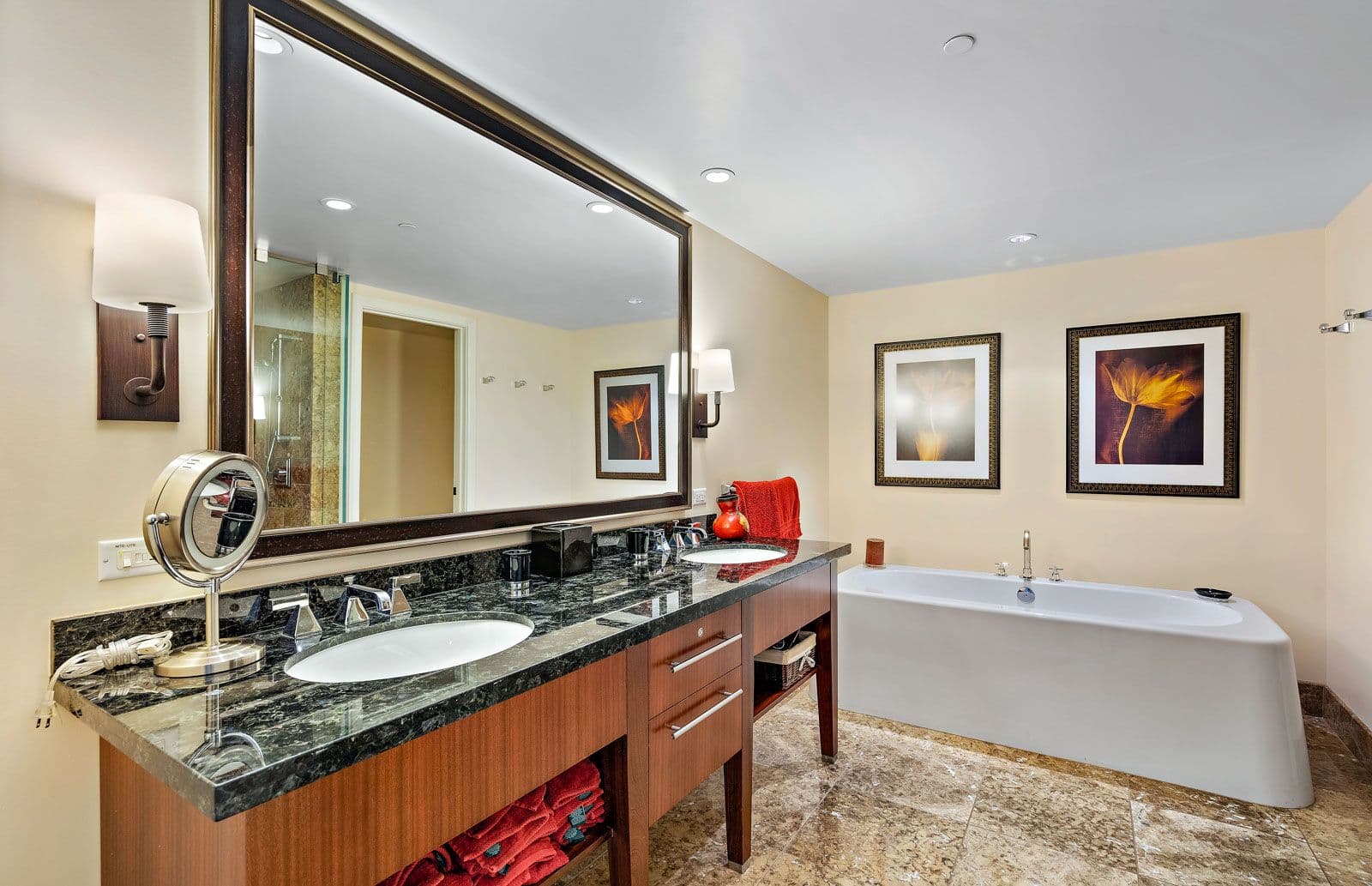 Honua Kai Hokulani - Image 18