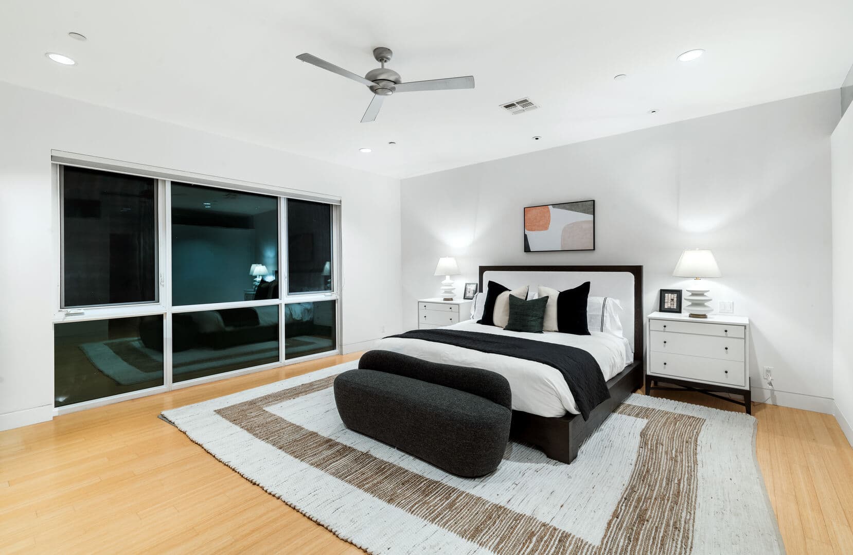 Winding Way Villa - Image 52