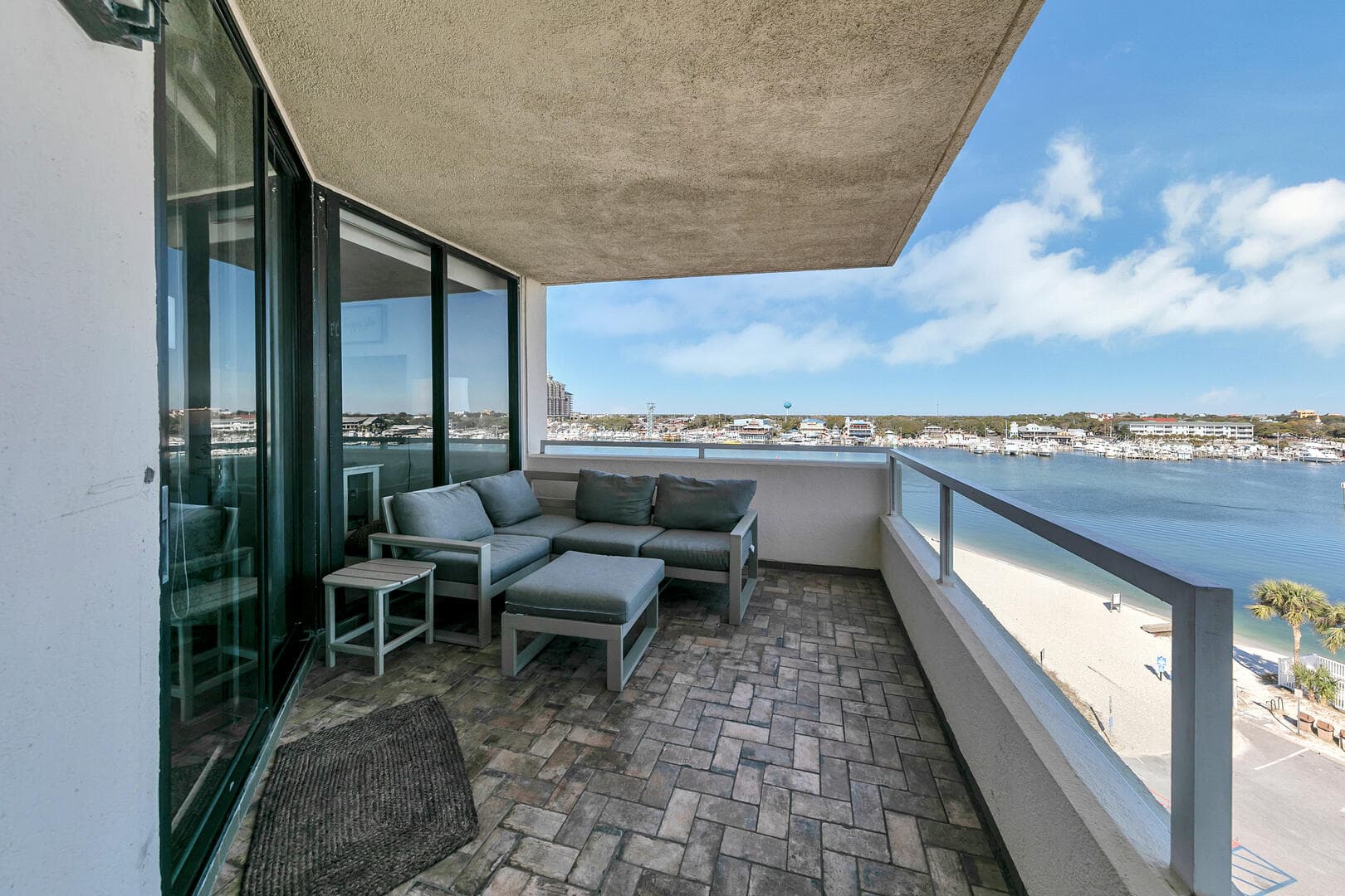 East Pass Towers #603 - Image 26