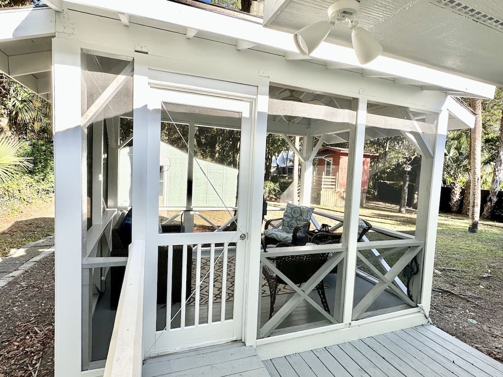 Beach Blessing Isle of Palms - Image 34