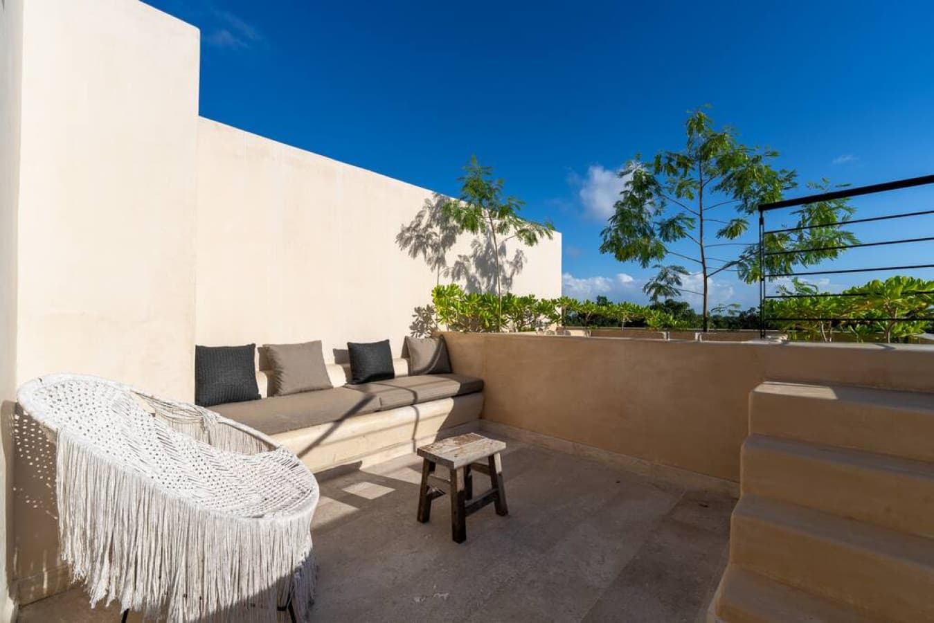 Viva Amor Villa - Image 20