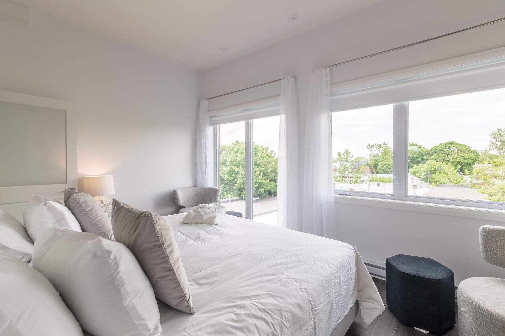 Glen House - Image 17