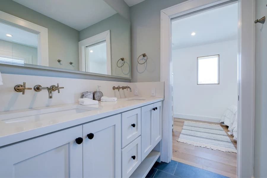 Sunshine And Good Times - Image 32