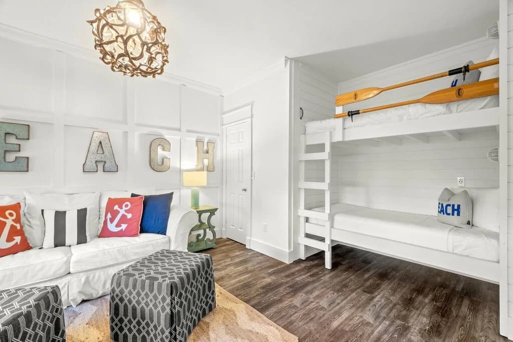 Tranquil Way - Image 18