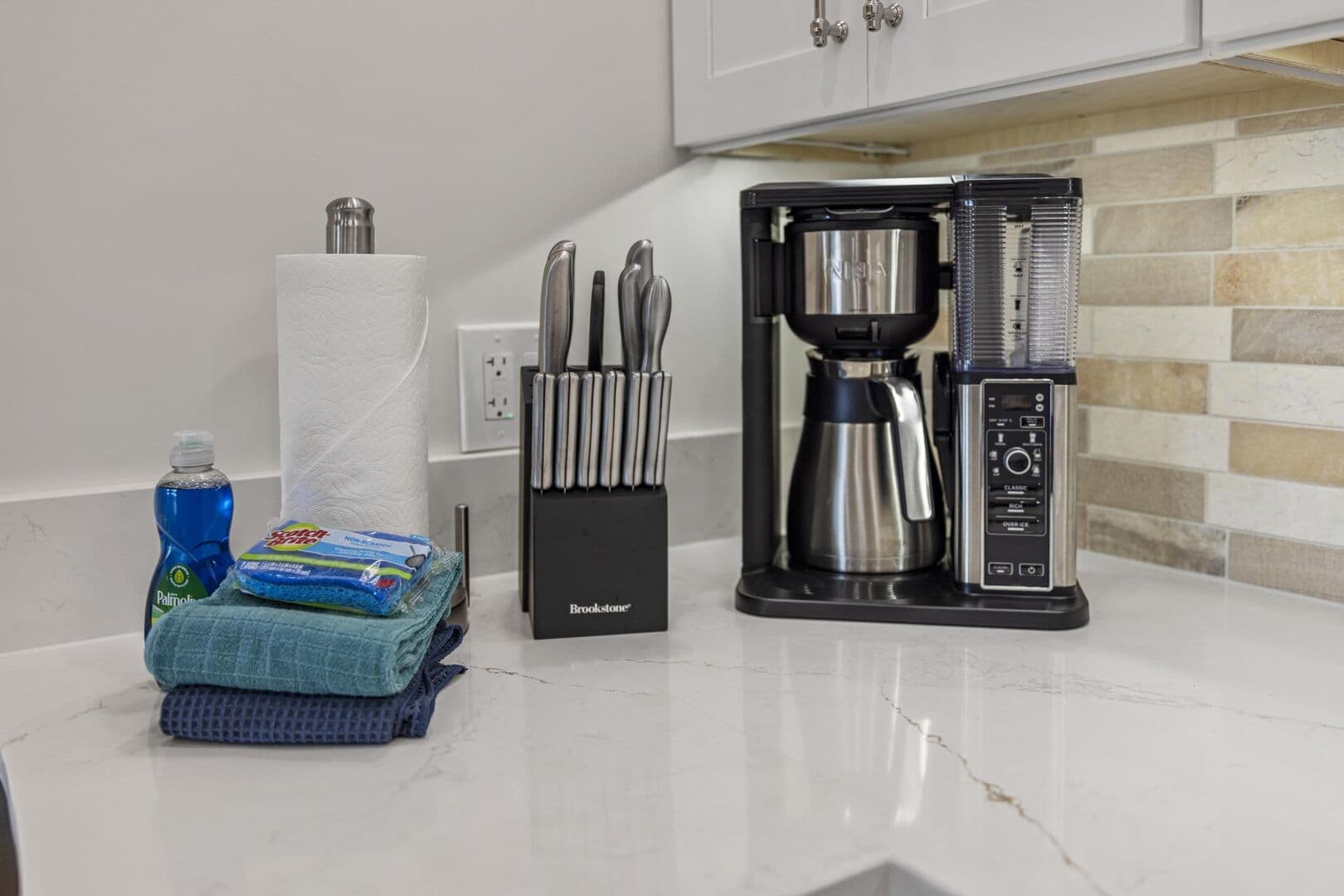 Kapalua Golf Villas 11P5-8 - Image 18