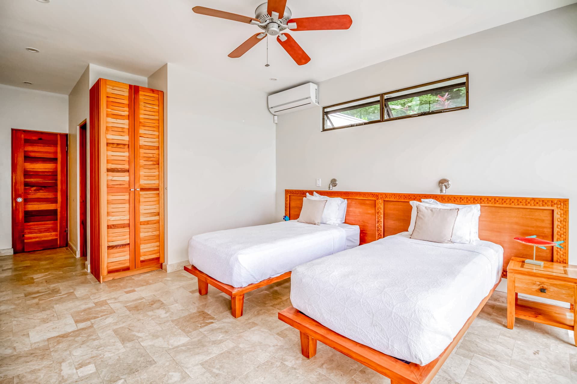 Casa Moses - Image 14