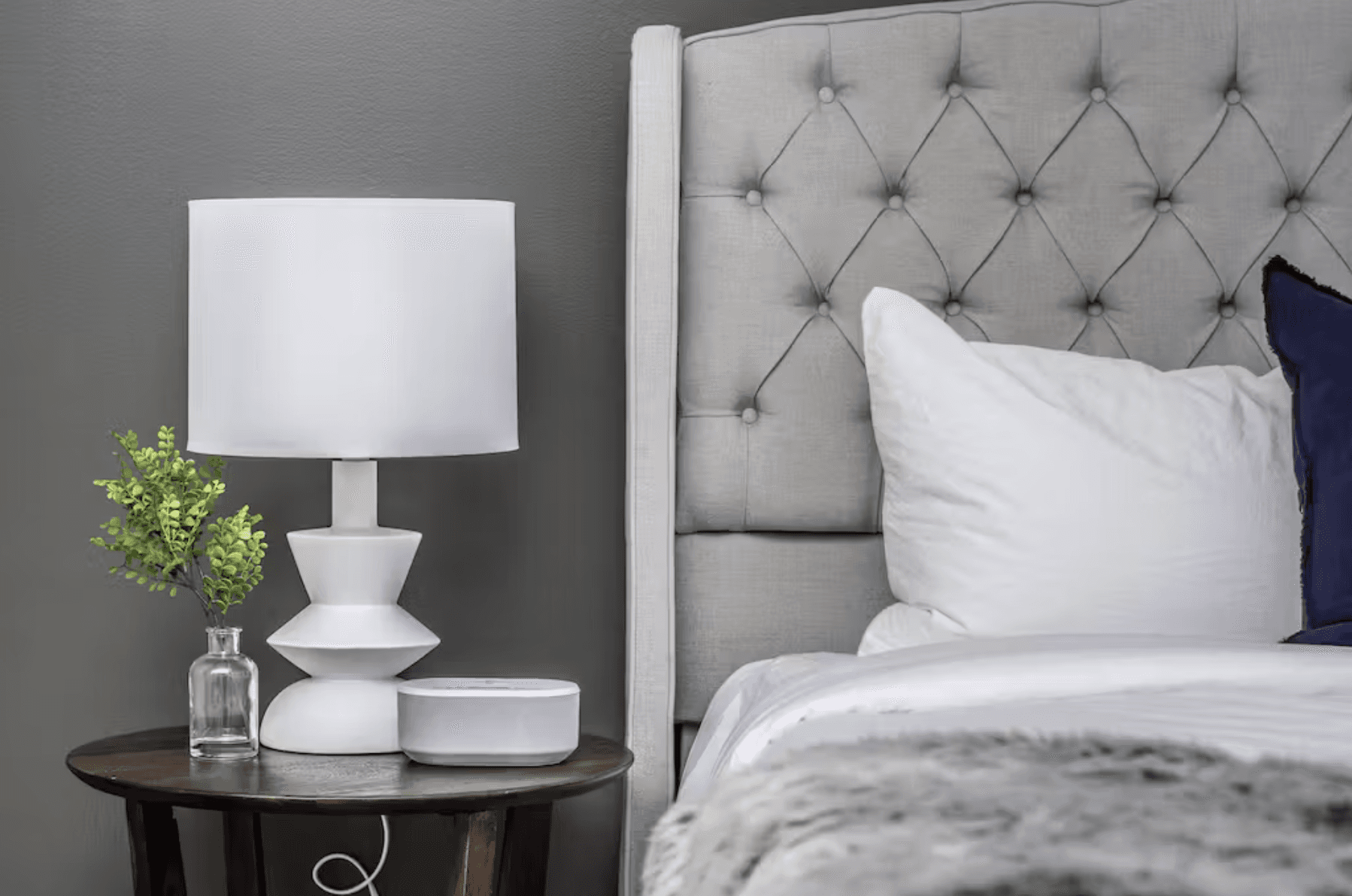 Blue Illume Home - Image 17