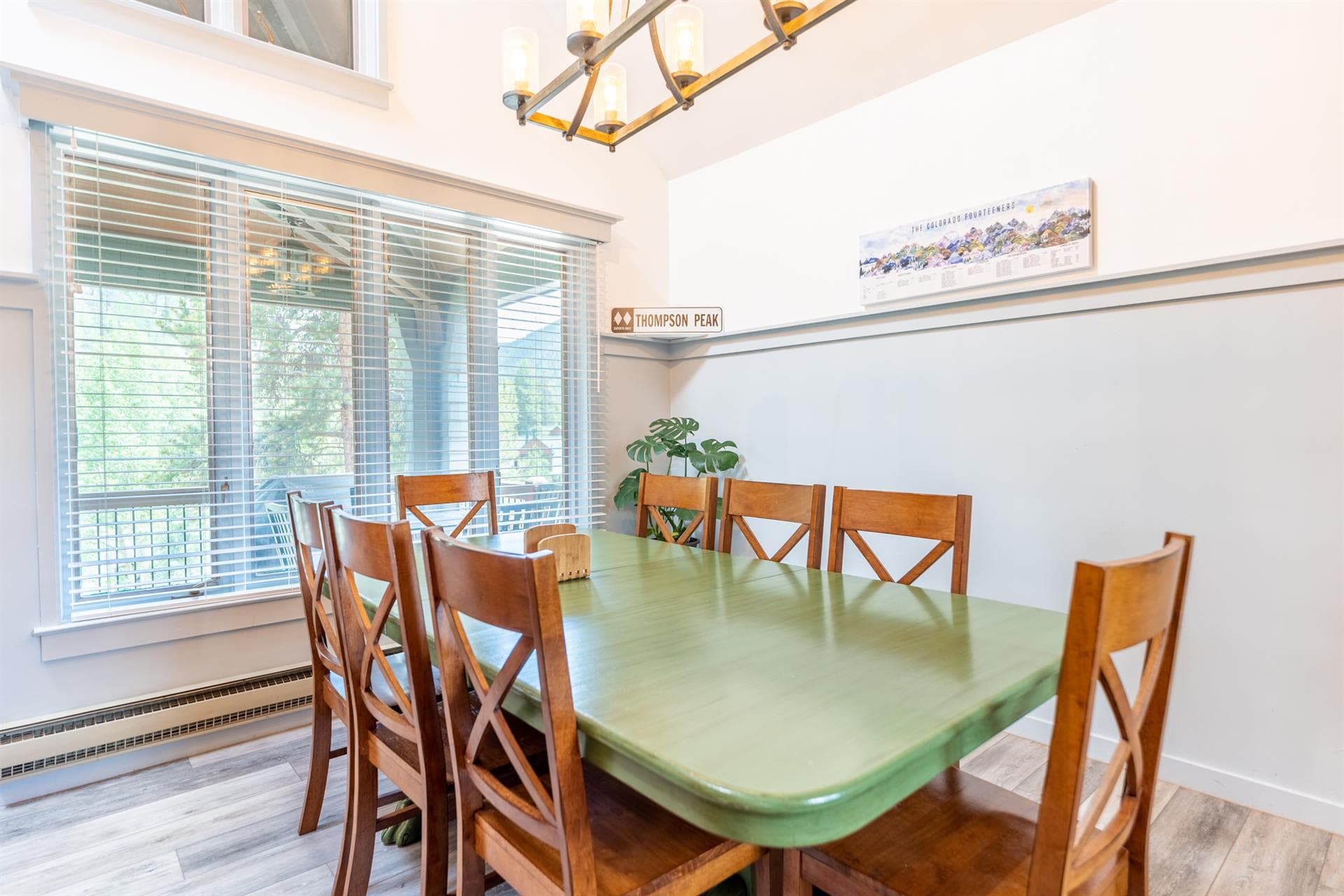 Soda Springs - Image 3