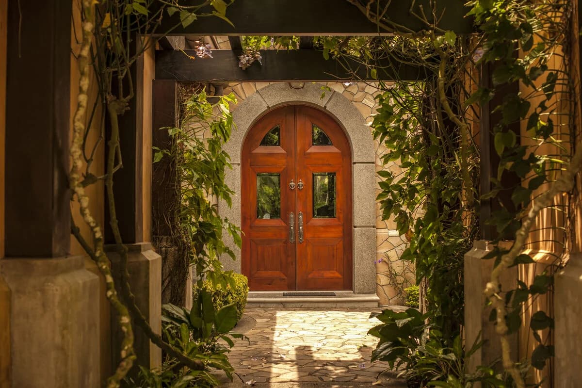 Villa La Perla - Image 2