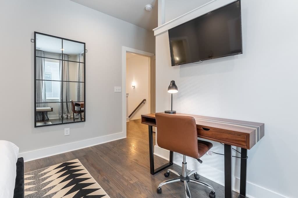 Boot Scoot n Boogie - Image 8