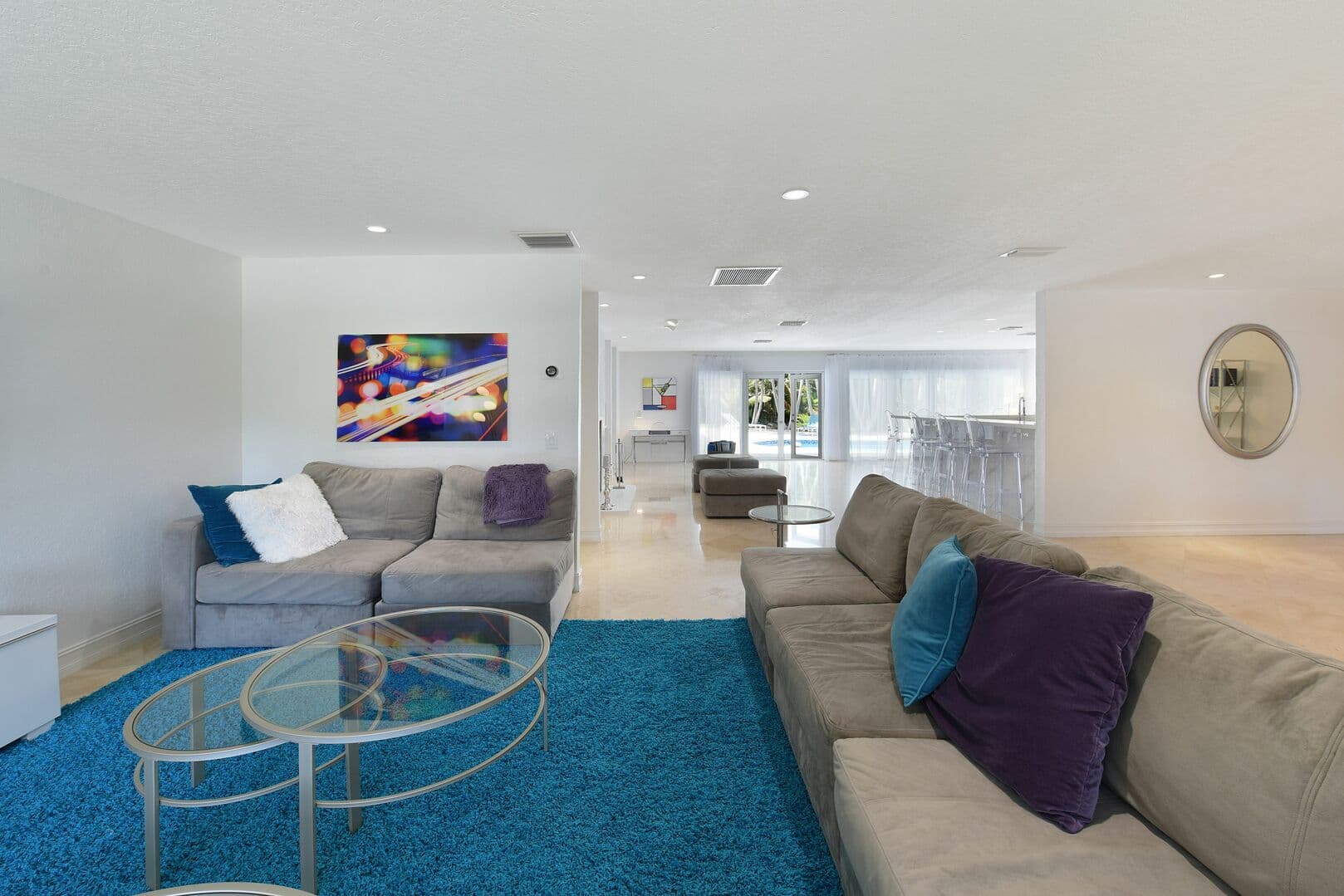 Swinton Place  - Image 5