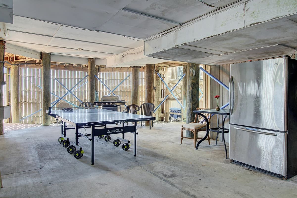 Ocean Outlook #502 - Image 34