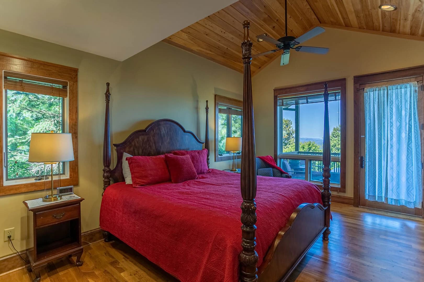 Aspen Memories - Image 17