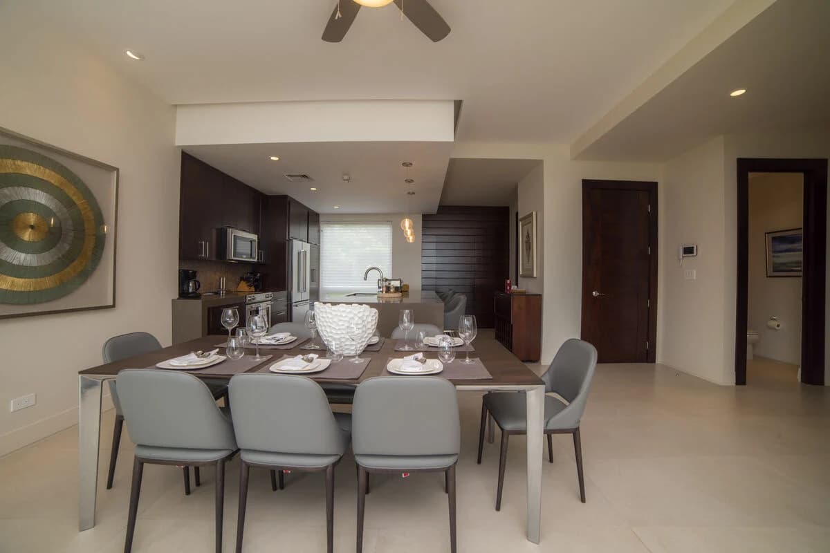 Montecielo 3E - Image 8