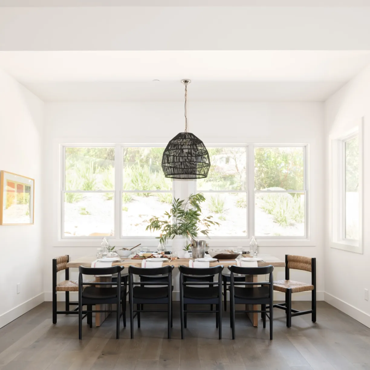 Syrah House - Image 8