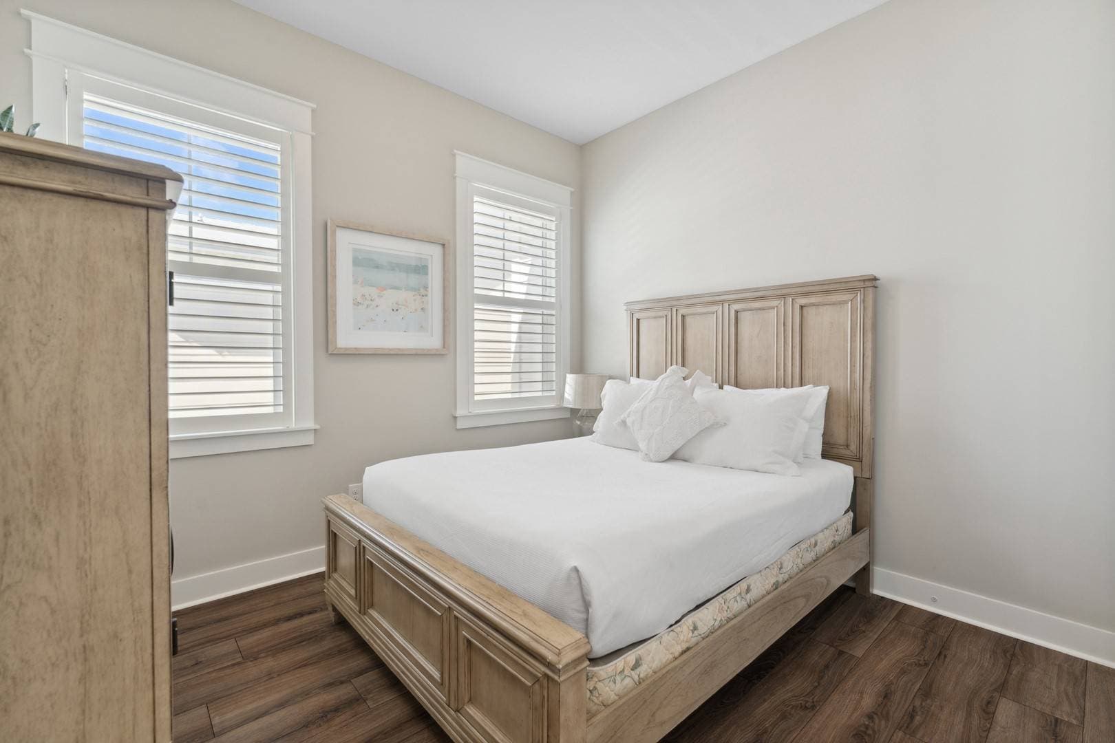 Freedom on 30A - Image 18