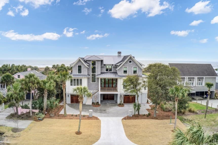 Palm #3108 - Image 108