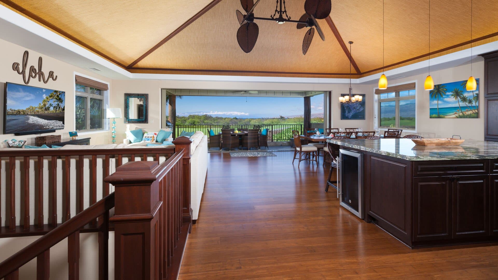 House of Joy - Image 11