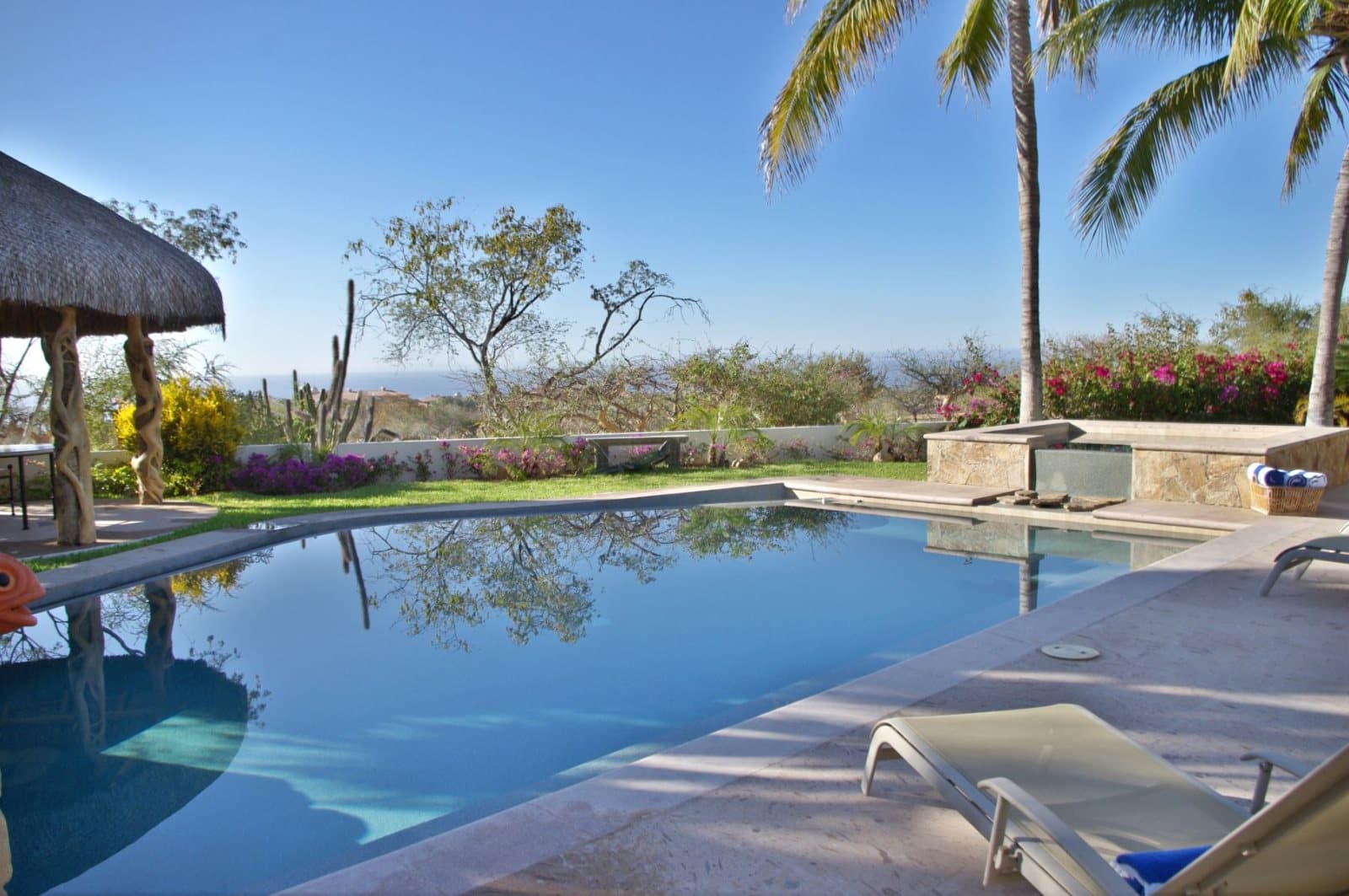 Tortuga Place - Image 6