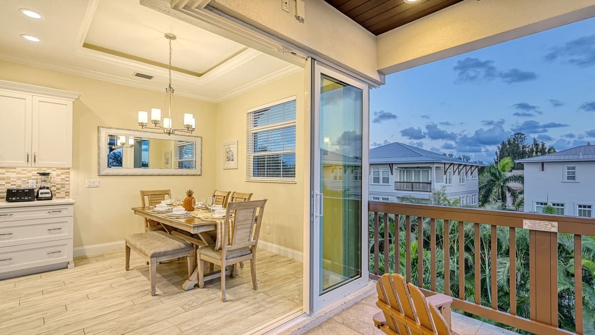 Casa Eulimia - Image 16