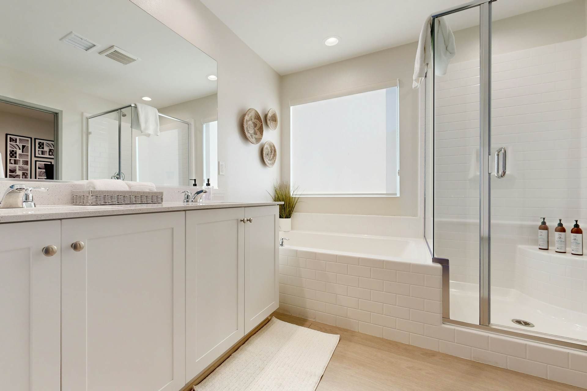 Desert Encanto - Image 16