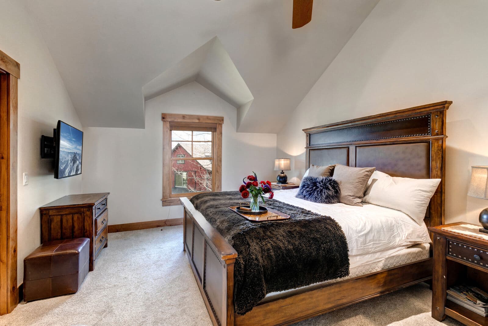 Open Meadows - Image 32