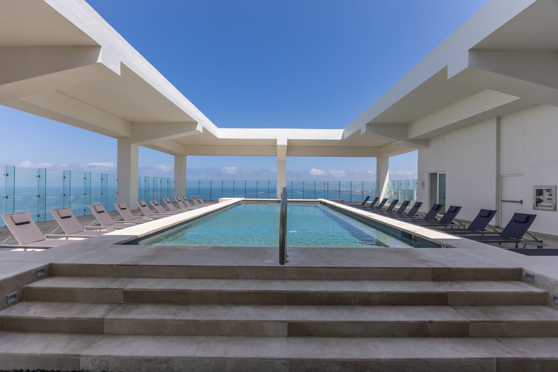 Harbor 171 Residences #803 - Image 40