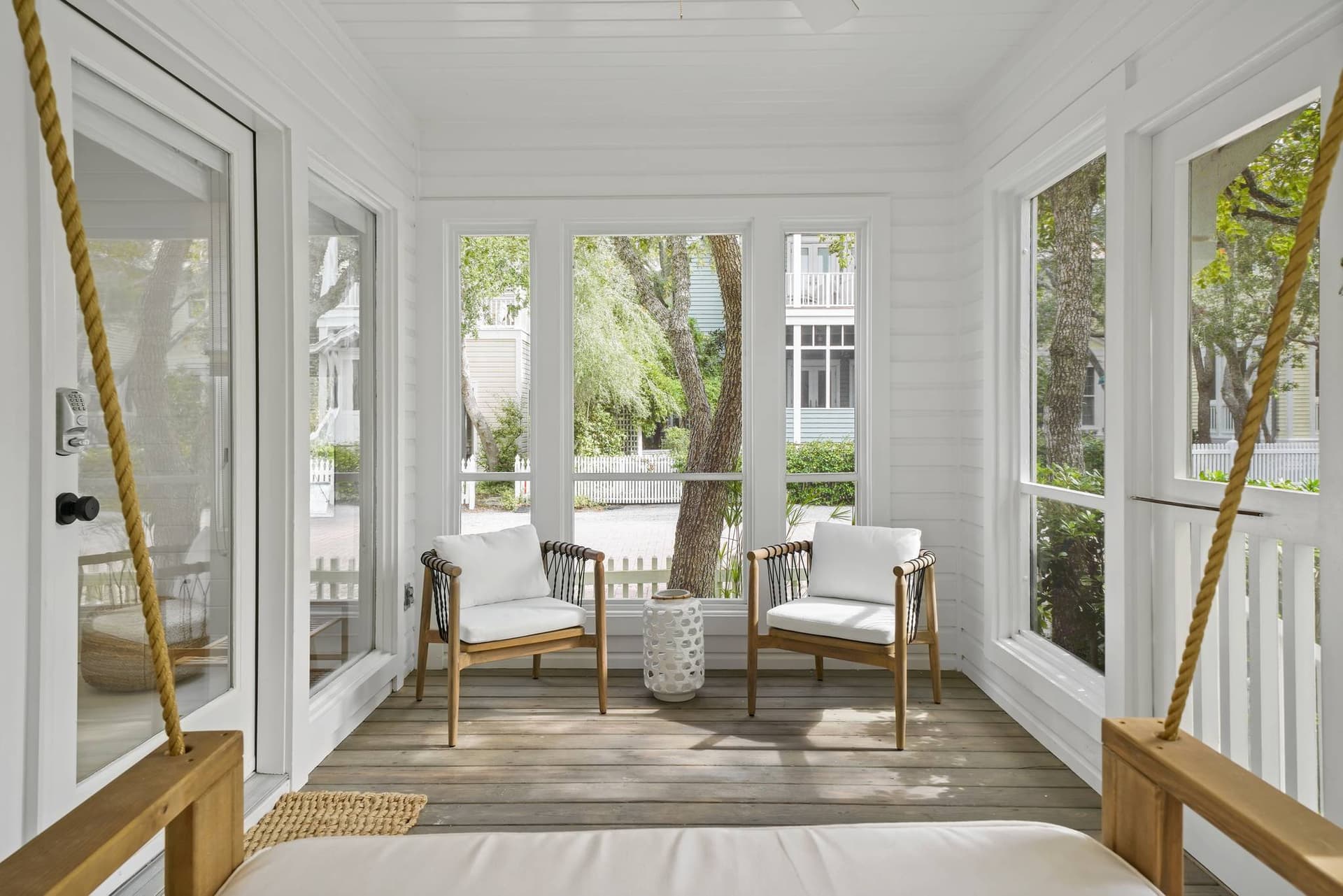 Almost Heaven - Image 3