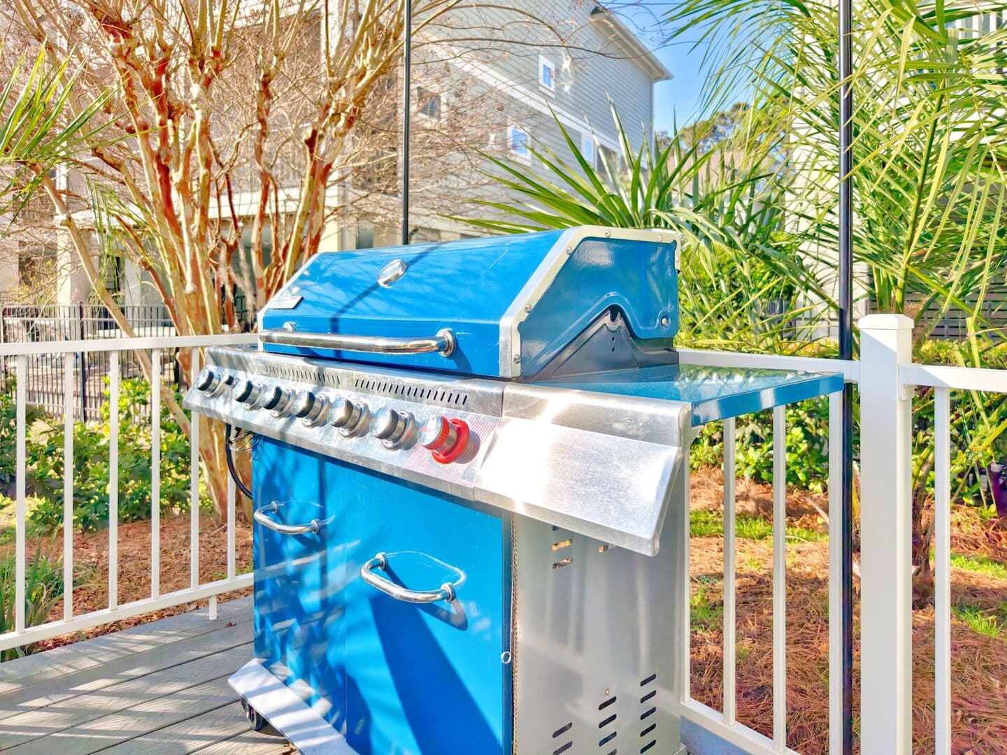 Golfers Dream - Image 85